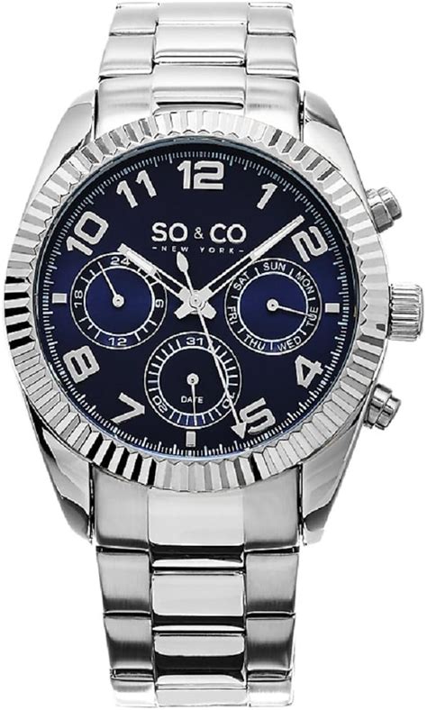 so co watches|so and co official website.